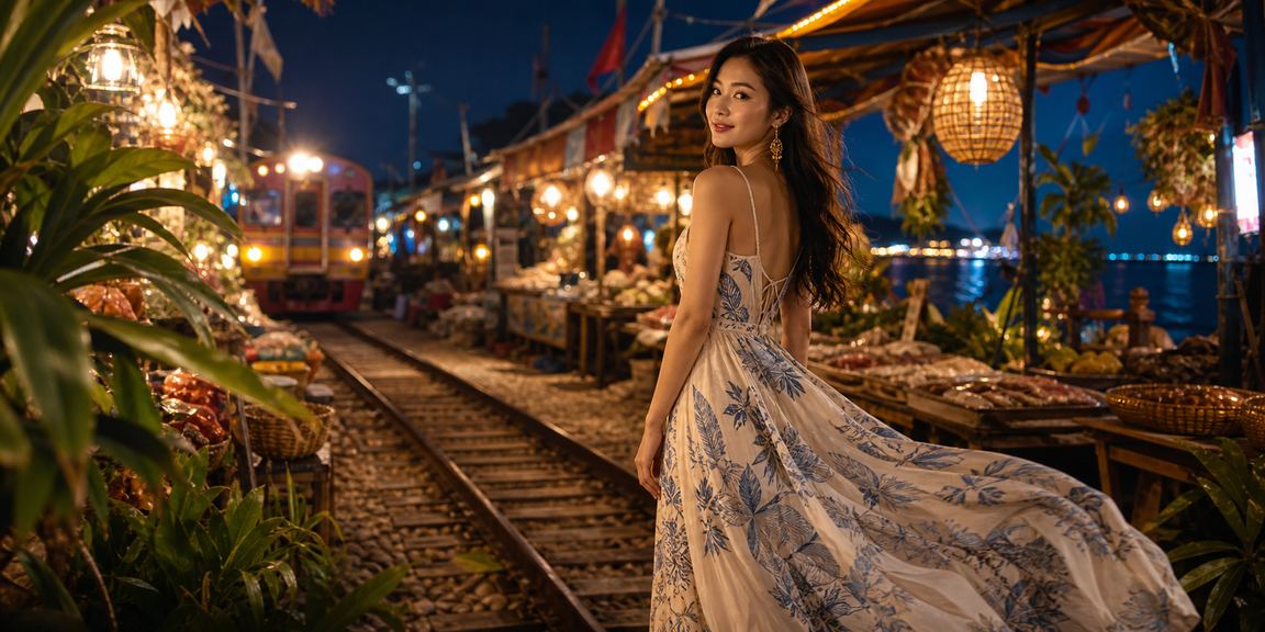 5977 com หวยออนไลน์