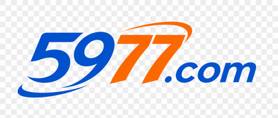 5977 com